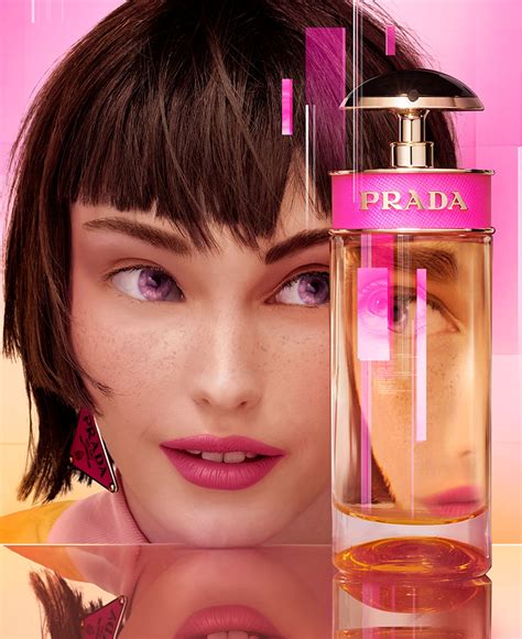 prada perfume adelaide|prada fragrance.